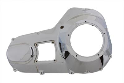 Replica Chrome Outer Primary Cover(EA)