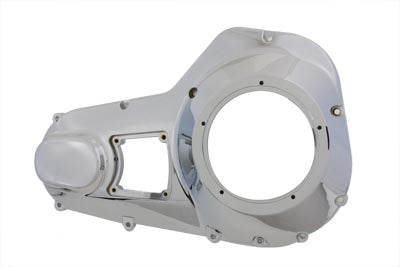 Replica Chrome Outer Primary Cover(EA)