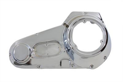 Chrome Outer Primary Cover(EA)