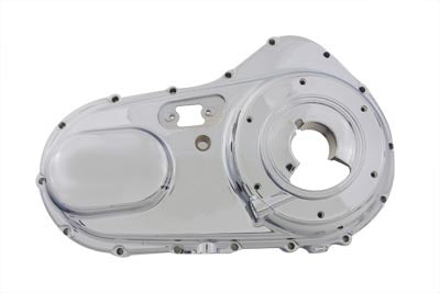 Chrome Outer Primary Cover(EA)