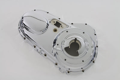 Chrome Outer Primary Cover(EA)