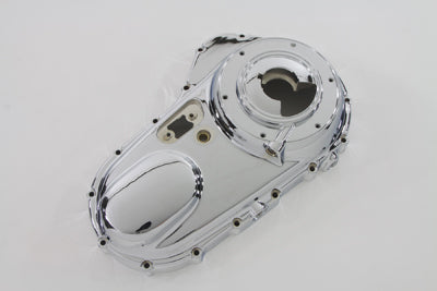Chrome Outer Primary Cover(EA)