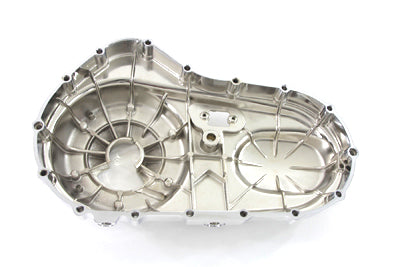 Chrome Outer Primary Cover(EA)