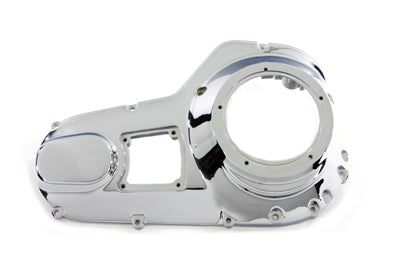 Chrome Outer Primary Cover(EA)
