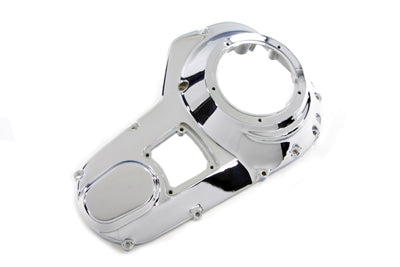 Chrome Outer Primary Cover(EA)