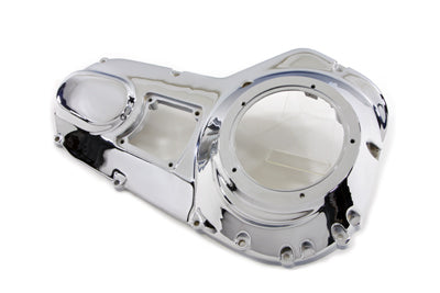Chrome Outer Primary Cover(EA)