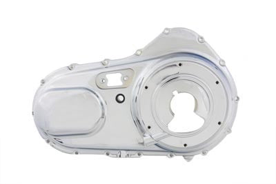 Chrome Outer Primary Cover(EA)