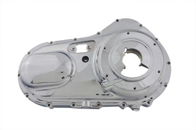 Chrome Outer Primary Cover(EA)