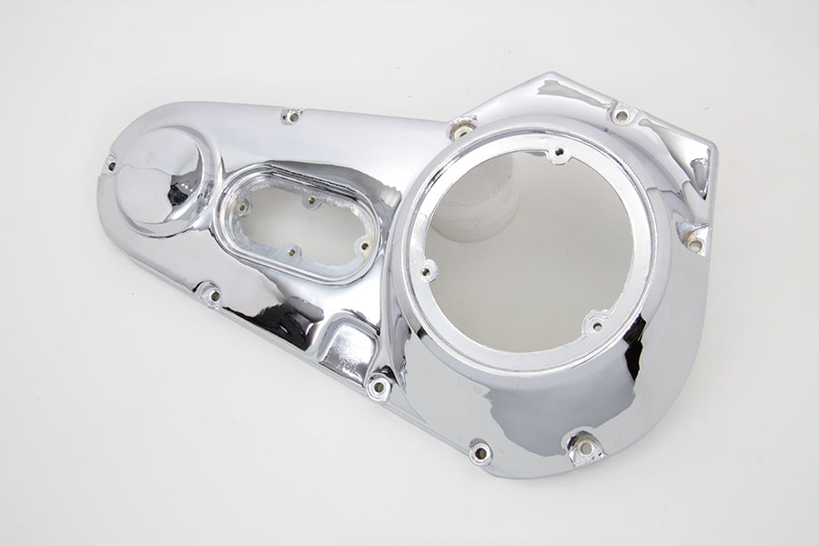Chrome Outer Primary Cover(EA)