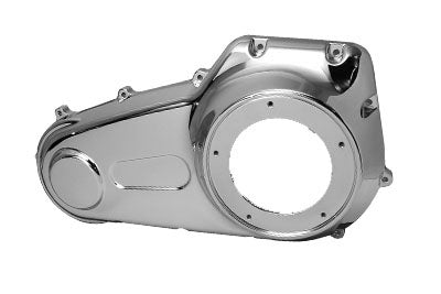 Chrome Outer Primary Cover(EA)