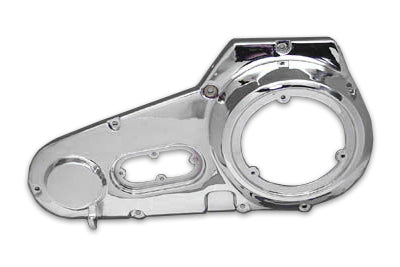 Chrome Outer Primary Cover(EA)