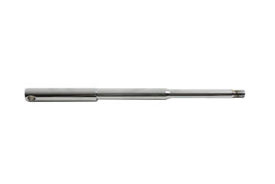 Chrome Front Axle(EA)