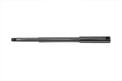 Chrome Front Axle(EA)
