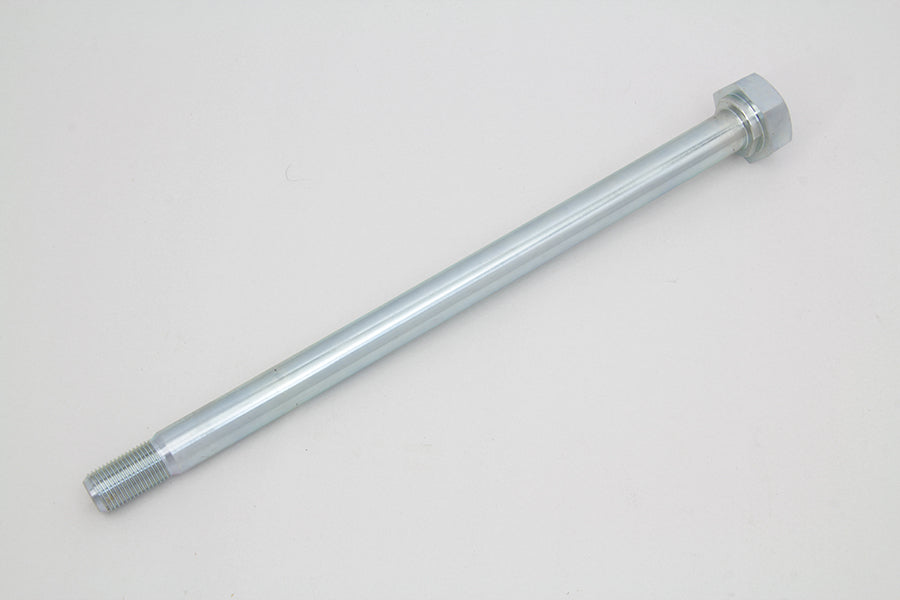 Replica Rear Axle Zinc Plated(EA)