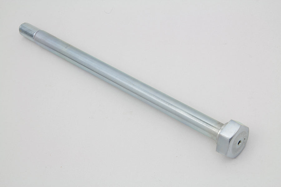 Replica Rear Axle Zinc Plated(EA)
