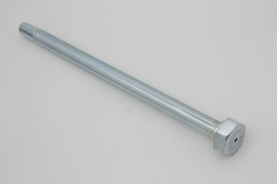 Replica Rear Axle Zinc Plated(EA)