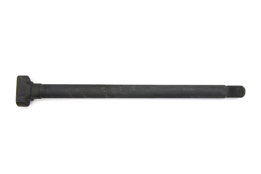 Replica Parkerized Rear Axle(EA)