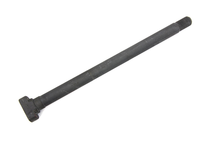 Replica Parkerized Rear Axle(EA)