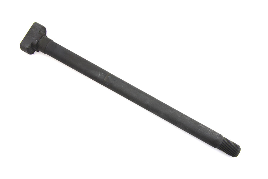 Replica Parkerized Rear Axle(EA)