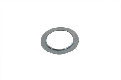 Retainer Washer for Wheel Hub Cork(PK)