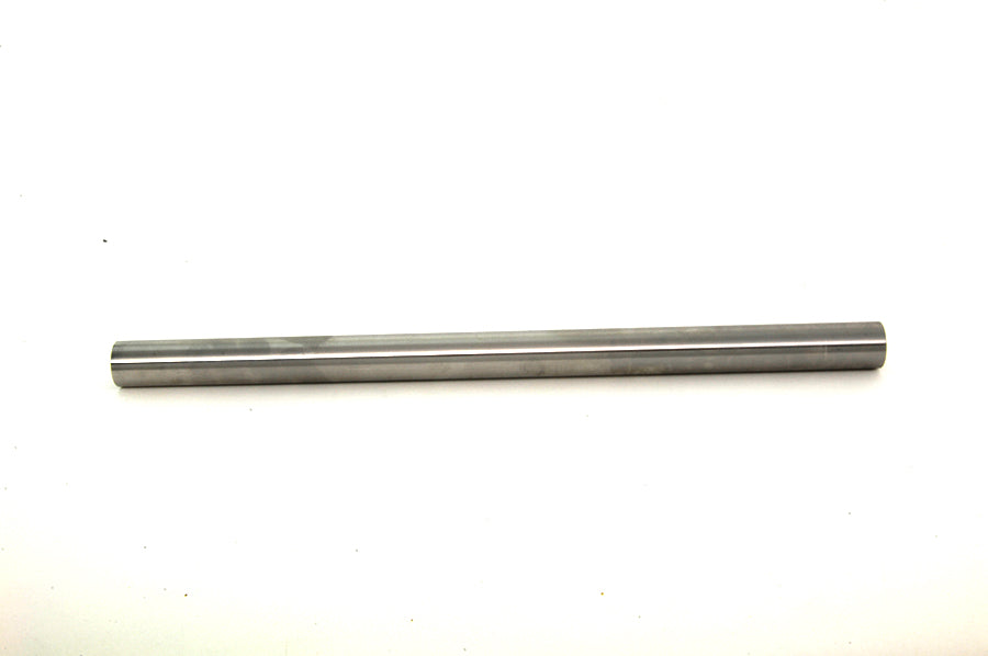 Rigid Frame Rear Axle(EA)