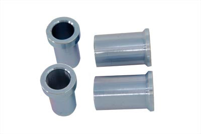 Swingarm Bushing Set Zinc(SET)