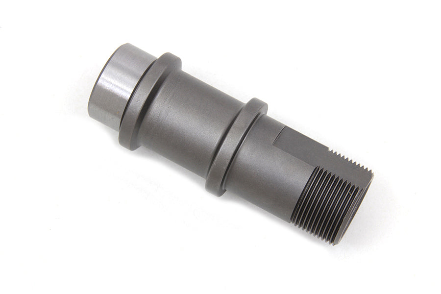 Replica Rear Axle Sleeve(EA)