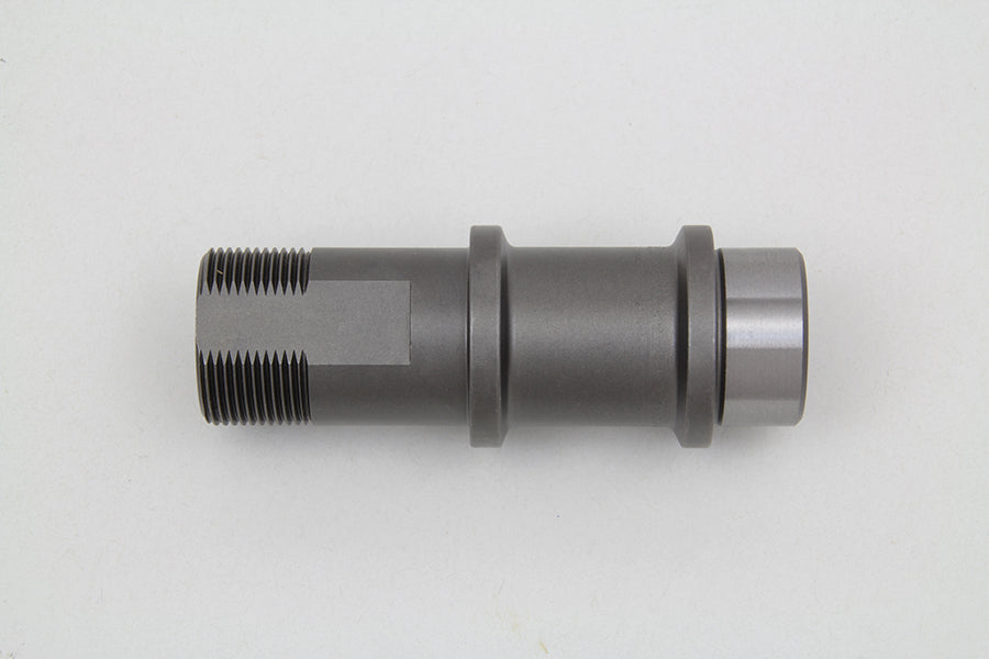 Replica Rear Axle Sleeve(EA)