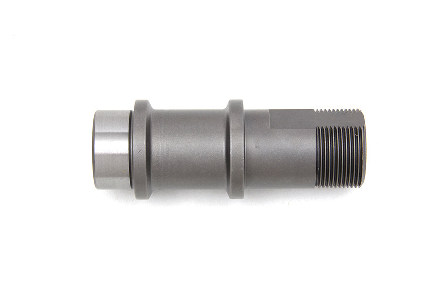 Replica Rear Axle Sleeve(EA)