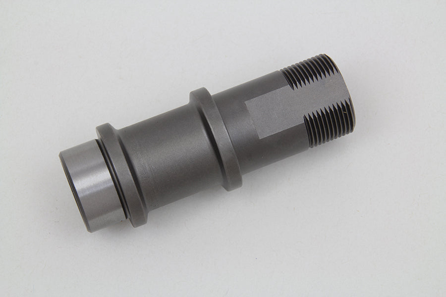 Replica Rear Axle Sleeve(EA)