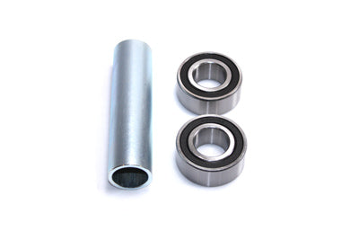 Replica Wheel Hub 1 Bearing Kit(KIT)