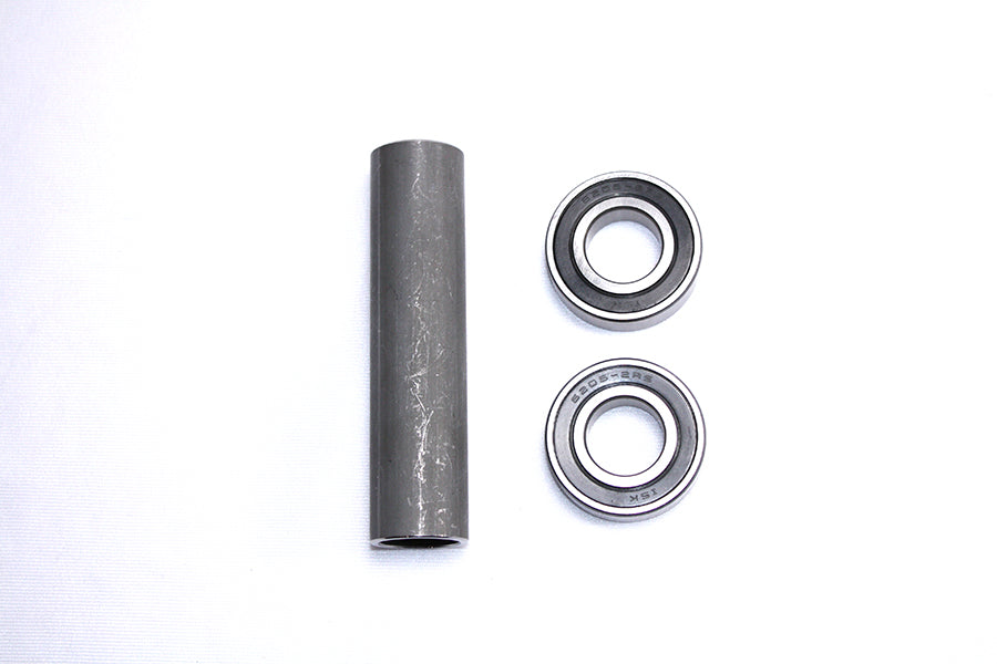 Replica Wheel Hub 25mm Bearing Kit(KIT)