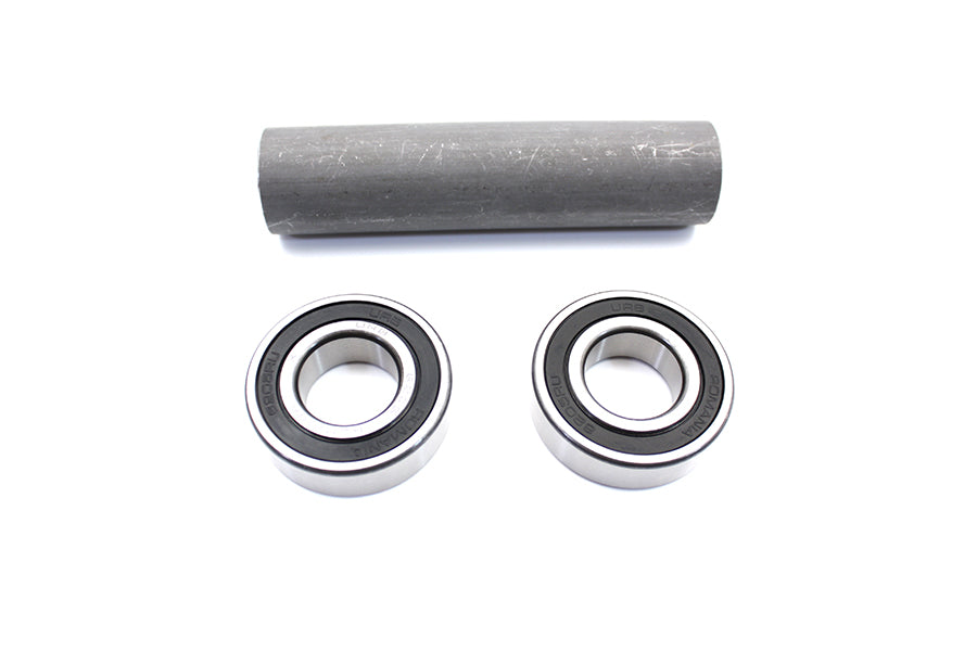 Replica Wheel Hub 25mm Bearing Kit(KIT)