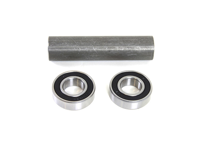 Replica Wheel Hub Bearing Kit(KIT)