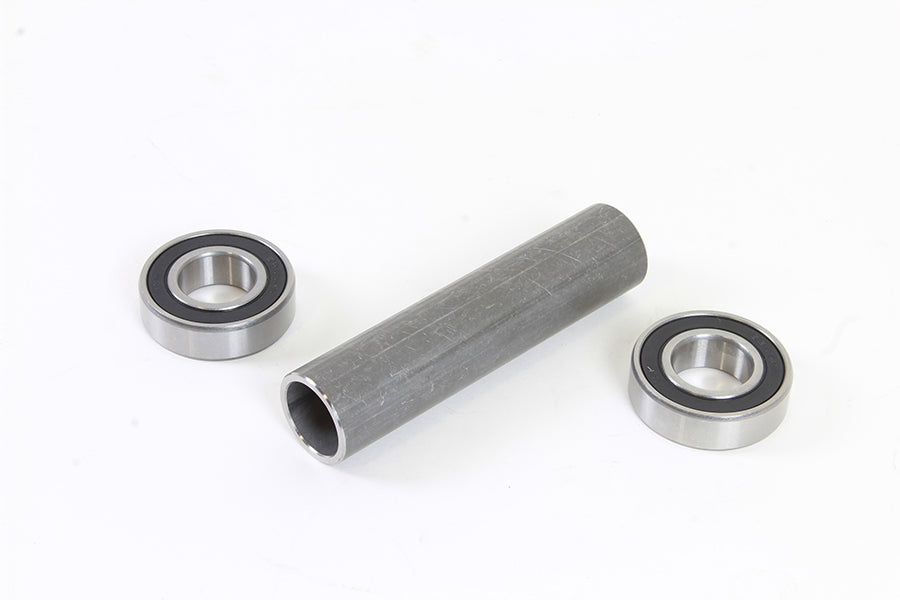 Replica Wheel Hub Bearing Kit(KIT)