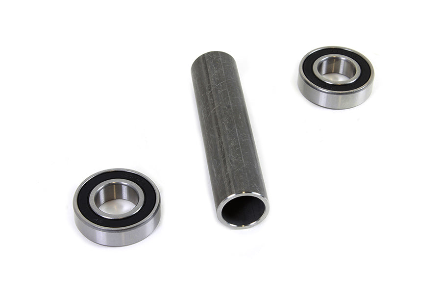 Replica Wheel Hub Bearing Kit(KIT)