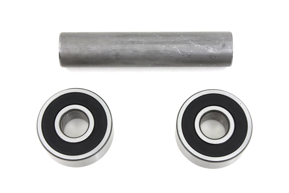 Replica Wheel Hub Bearing Kit 3/4(KIT)