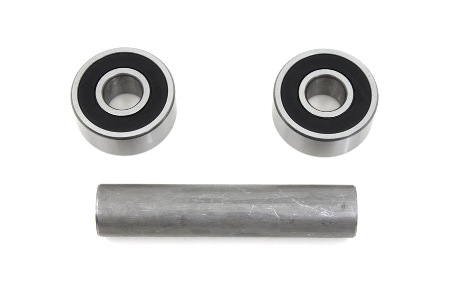 Replica Wheel Hub Bearing Kit 3/4(KIT)