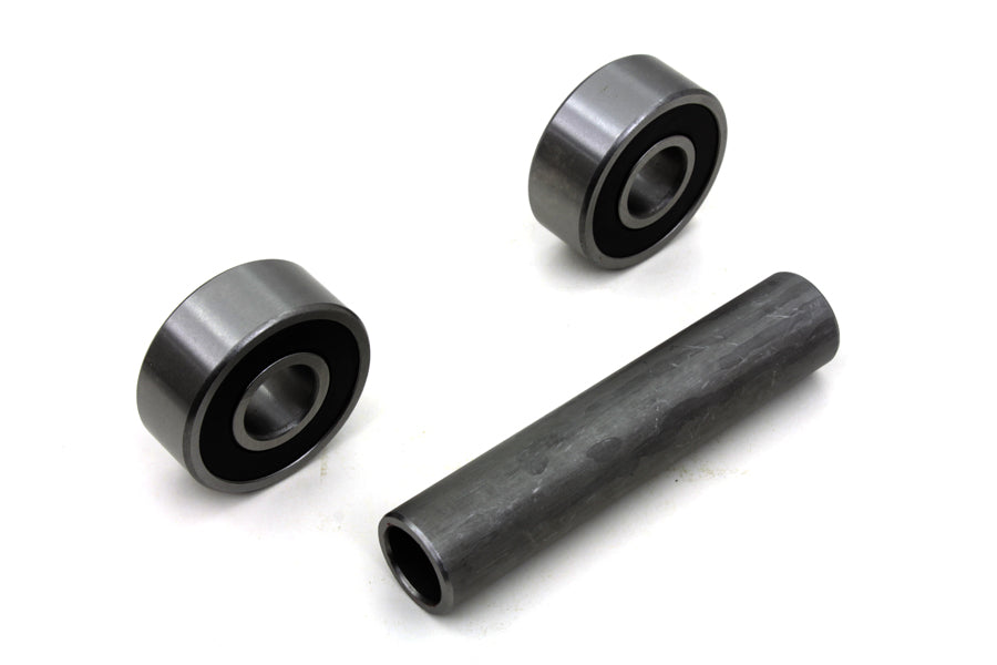 Replica Wheel Hub Bearing Kit 3/4(KIT)