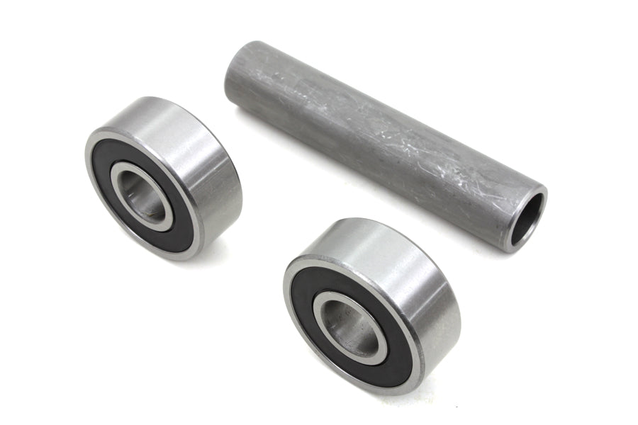 Replica Wheel Hub Bearing Kit 3/4(KIT)