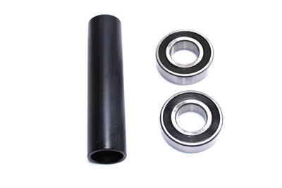 Replica Wheel Hub Bearing Kit 25mm(KIT)