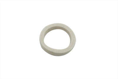 Cone Seal Front Hub(PK)