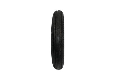 Replica Super Eagle 5.00 X 16 Double Whitewall(EA)