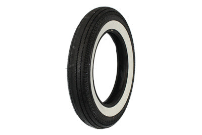 Replica Super Eagle 5.00 X 16 Wide Whitewall(EA)