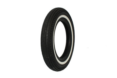 Replica Super Eagle 5.00 X 16 Narrow Whitewall(EA)