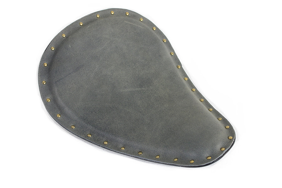 Bates Bobber Solo Seat(EA)