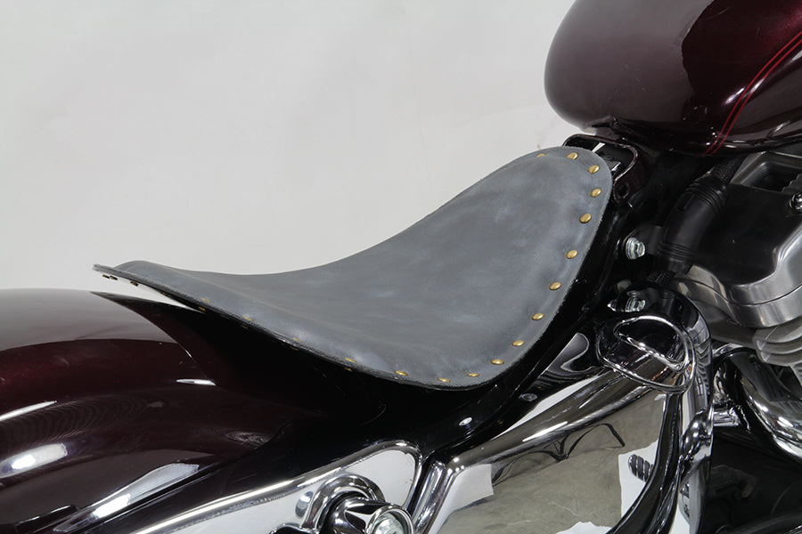 Bates Bobber Solo Seat(EA)