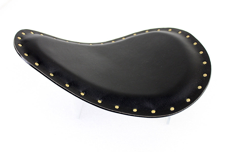 Bates Bobber Solo Seat(EA)