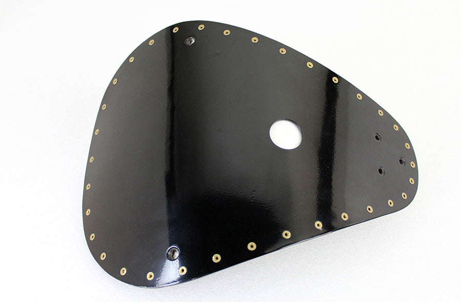 Bates Bobber Solo Seat(EA)