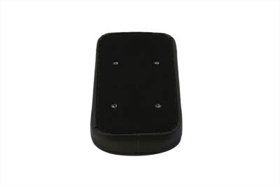2 Button Sissy Bar Pad(EA)